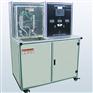 发热管干烧寿命试验台