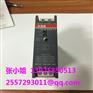 【特价供应ABB正品原装开关电源CP-E24/0.75】