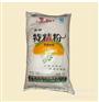 徐州哪里有供应便宜的面粉：邳州面粉