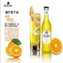 代理预调酒|哪里能买到销量好的鸡尾酒