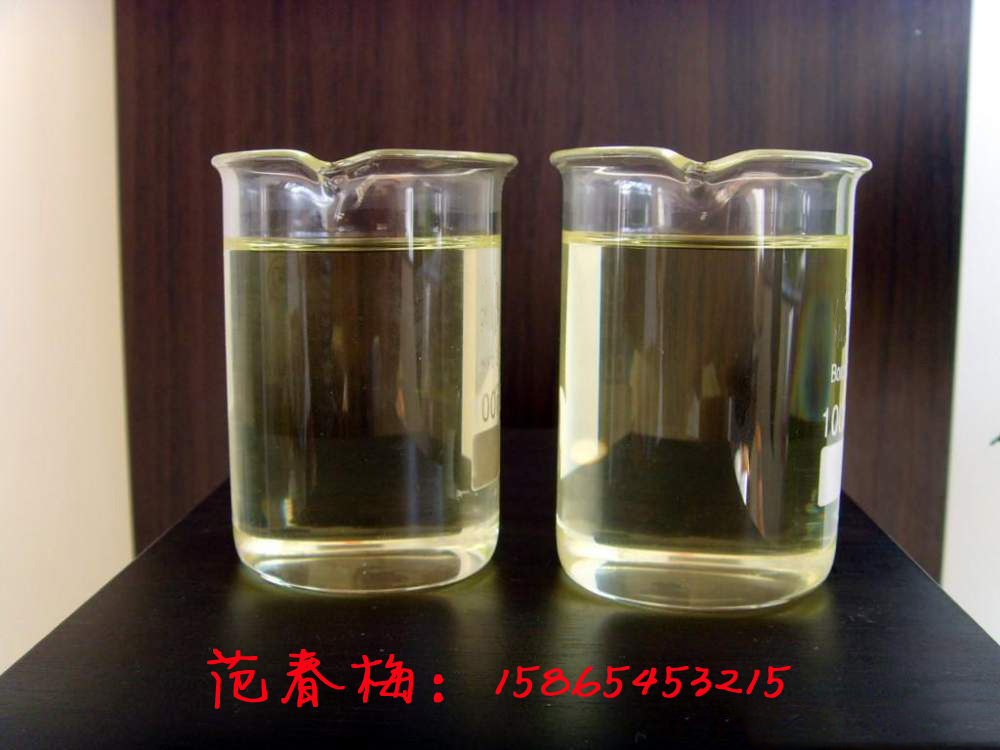 淄博厂家提供质优价廉脂肪酸甲酯  脂肪酸甲酯多少钱  脂肪酸甲酯情况