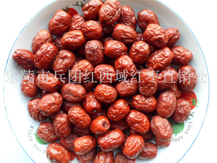 乐陵金丝小枣代购  乐陵金丝小枣产地  金丝小枣代办