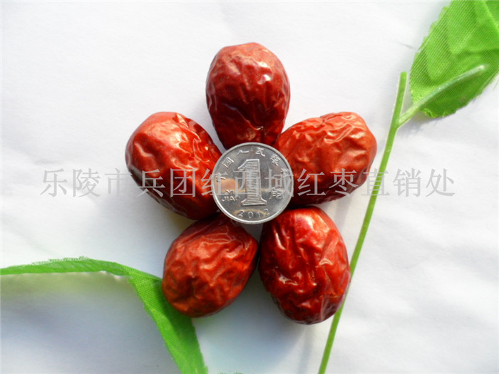 乐陵金丝小枣代购  乐陵金丝小枣产地  金丝小枣代办