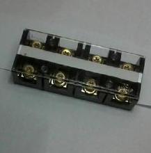 菲尼克斯德国2861289IBIL24DO8-PAC  三菱  tpc  图尔克