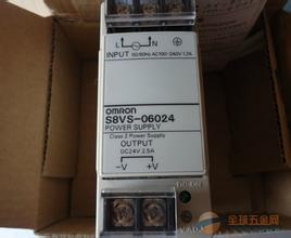 电源菲尼克斯2751849IBST24DIO8/8R/3  伺服马达  SMC  气缸