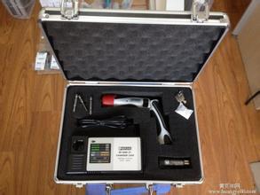菲尼克斯德国2861344IBIL24SEG-PAC  传感器  电磁阀  LG