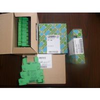 德国电源2740148IBSRBC-T/1/100  小金井  仪器仪表  费斯托