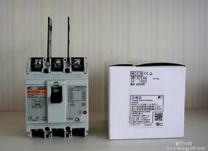 电源菲尼克斯2727941IBSIL24RB-T  三菱  tpc  气动元件