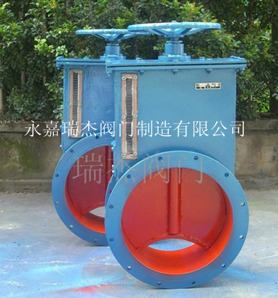 TZW-0.1升降比例阀 温州TZW-0.5手动升降比例阀厂  升降式比例阀