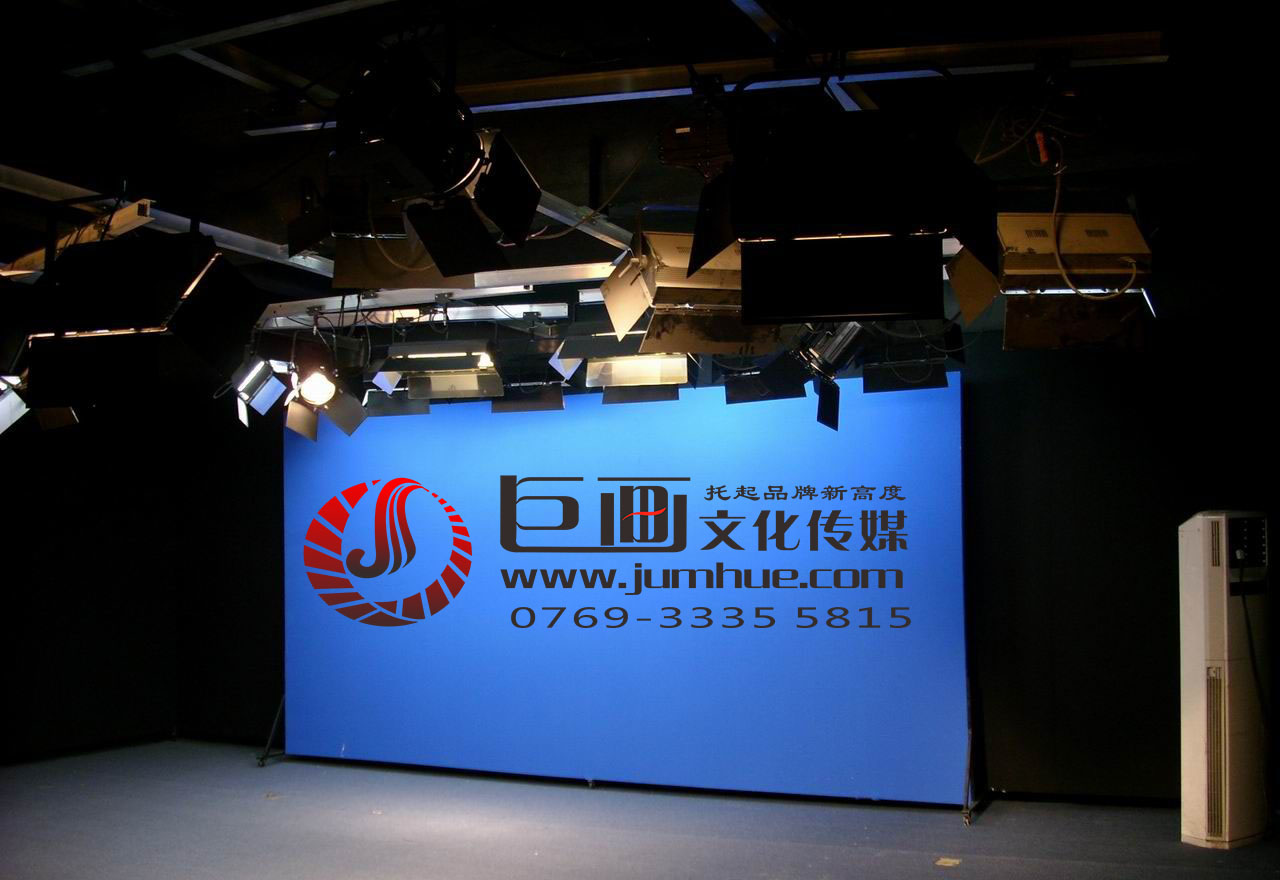 企业整营销视频｜品牌提升片、产品营销片、招商宣传片  东莞影视公司  东莞长安影视公司  东莞影视拍摄制作