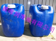晨晖橡胶防粘合隔离剂  合成材料助剂