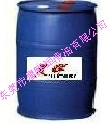 晨晖果冻矽乳離型劑  离型剂  脱模剂