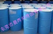 晨晖二甲基硅油  有机硅油