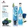 供应鸡尾酒——销量好的预调酒供应商