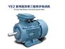 YE2--132S2-2  7.5KW