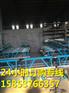 一流品质的路面摊铺机 滚筒式摊铺机 混泥土整平机