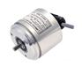 ACT38/6-360B-8-30FG2