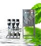 白城软化水装置/白城软水器/白城品牌大型开水器