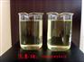 济宁脂肪酸甲酯_柴油调和注意事项_生物柴油BD100