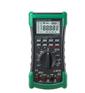 供应MASTECH华仪MS5208绝缘多用表