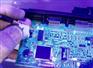 PCB线路板三防油 电子三防油 电路板三防油