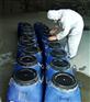 长沙防水砂浆施工工艺