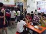 （加盟）烟台米线加盟 烟台麻辣烫加盟 烟台小吃加盟 烟台砂锅