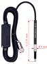 供应日本小野ONO SOKKI编码器