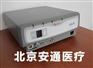 等离子手术系统详情说明