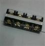菲尼克斯德国2861289IBIL24DO8-PAC