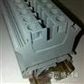 德国菲尼克斯2754972IBSTME24DO8/3-2A