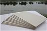 纸板 paper board