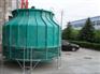 山东10T凉水塔厂家供应 10T凉水塔销售热线 连盛