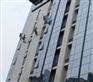 合肥最大的外墙清洗公司【合肥外墙清洗公司、哪家好】就找巨东