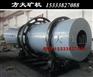 石粉洗沙机型号 镇江沙石料清洗机 洗砂机系列产品图片