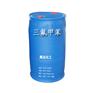 4-二氯三氟甲苯：销量好的三氟甲苯低价批发