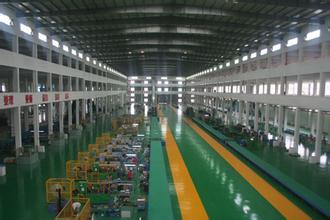 嘉定流水线回收松江回收流水线嘉定回收装配线输送线
