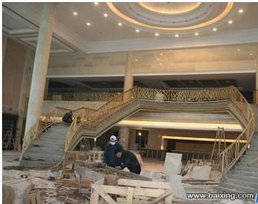 南汇整厂拆除浦东整厂设备拆除宝山整厂拆除工程公司