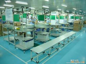 南汇化工设备回收南汇化工厂拆除南汇回收食品输送线