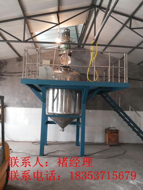 德陽真石漆生產(chǎn)線供應(yīng)廠家 真石漆設(shè)備價格