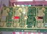 深圳宝安PCB板回收