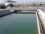 厦门哪里有专业的泉州污水废气噪音处理公司