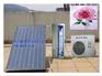 厦门哪家供应的太阳能热泵热水器价格优惠——太阳能热水器哪家好