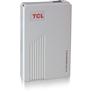 TCL-848ML集团电话 8/32可扩至8/48