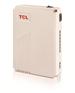 TCL-208NL集团电话 2外线8分机