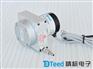拉线编码器代理：价位合理的拉绳位移传感器 广东供应