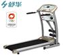 舒华5108D跑步机家用阿波罗