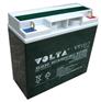VOLTA沃塔蓄电池VT1217价格