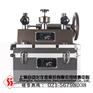 专业提供YJY-60、600型压力表校验台：便宜的YJY-6
