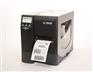 zebraZM400条码打印机专卖店：最好的zebraZM4